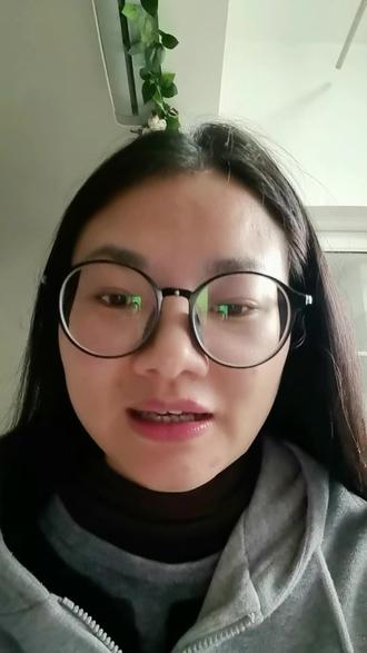 成都永辉超市开展“赘肉换牛肉”活动,三斤赘肉换一斤牛肉或者小龙虾。每人上限是三斤#减肥 #赘肉换牛肉 #永辉超市 #活动 #成都