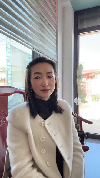 #单氰胺 抹药当天气温低不建议使用