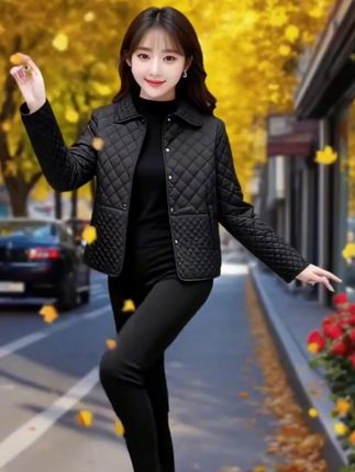 #外套 #好物分享