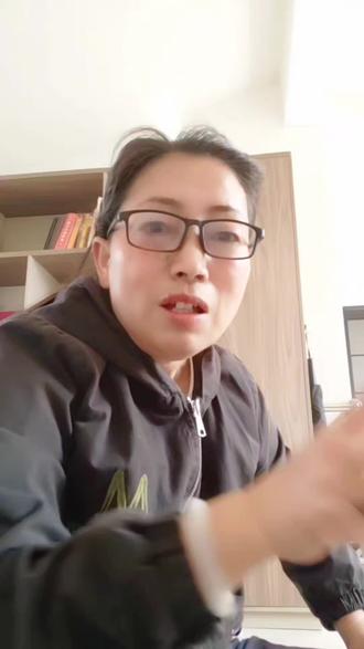 无德养愚孝愚孝出恶老 嫁到三观不正的家庭就是一场灾难#愚孝#家庭#情感#婆媳#情感共鸣