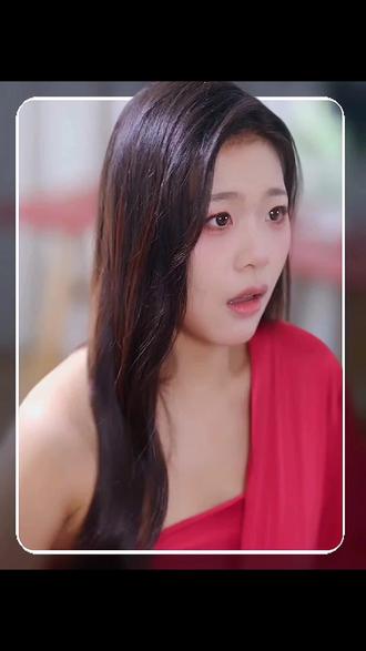 #奶凶萌娃有仇必报 #抖音精选 #抖音精选计划 #漫剧 ,时时要的炸祖坟看到渣爹被打祖坟被炸很解气@抖音精选官方账号 @DOU+小助手