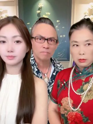 【拍1发8瓶】南极鳞虾油 ,除了欧米伽3,EPA和DHA,还有鳞脂,虾青素和胆碱的成分,都是中老年的好搭档 #营养丰富又健康 #补充人体所需营养