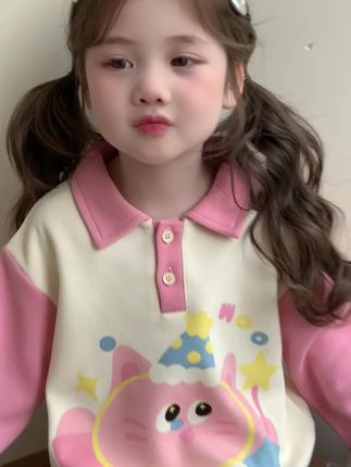 这也太好看了吧!软糯舒适,超洋气,强烈推荐!