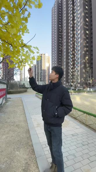 发动机故障灯亮不要慌,学会这几招轻松解决#汽车年审 #汽车人共创计划 #经验分享