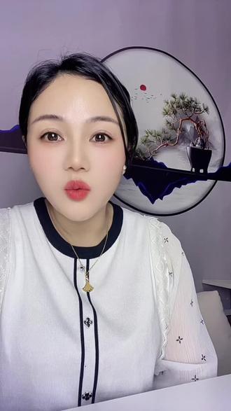 笑不活了!河南人卖蒜苔也太团结了吧!#河南蒜苔 到底多泛滥? #评论区迷惑行为 #蒜苔 #新鲜蒜苔 #蒜苔梗