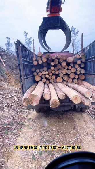 到底要赚多少钱 才能关掉早上7:00的闹钟