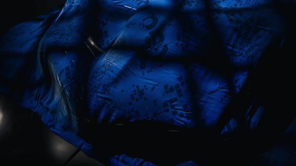 红牛F1车队发布2026年新车 RB22#F1 #红牛f1 #f12026 #维斯塔潘 #周冠宇