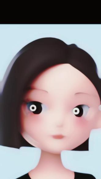 当你晚上失眠时…… #豆包 #Yopi #ai #搞怪日常测试 #