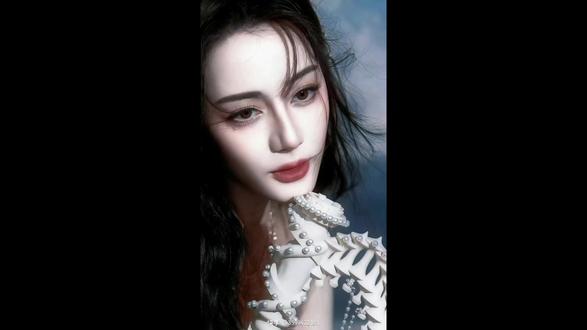 迪丽热巴一直走花路吧!#迪丽热巴