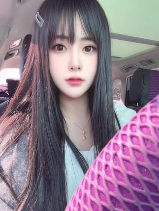 #美女 #抖音推广 #甜妹 #长发及腰的小姐姐 #小姐姐