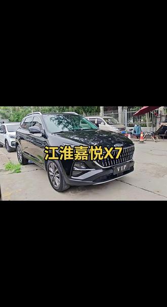 20年上牌,一手车实表,嘎嘎板正嘎嘎新,支持分期置换,3个多!#二手车 #懂车帝#练手代步车 #二手车搬运工 #济南