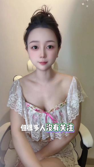 星舰V3试飞成功 AI是现代航天的核心基石。#ai #财经
