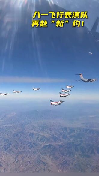 走了,去新加坡拉烟儿😂