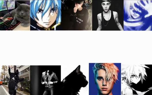 vibe、cleanfit热门单品推荐 #vibe #cleanfit