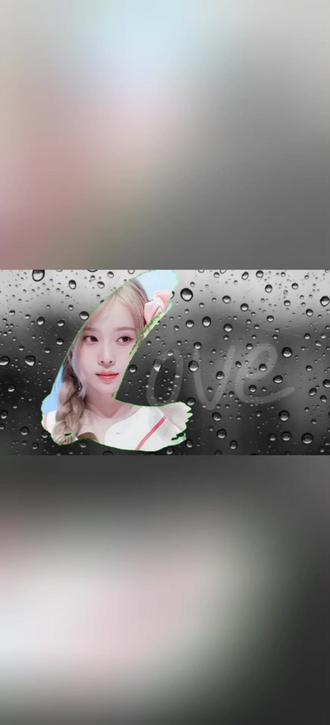 手绘love开场#剪辑教程 #剪映