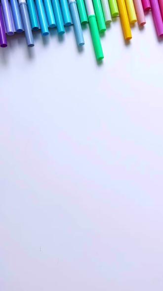 自制卡皮巴拉捏捏乐|手工教程
原来亲手做一只卡皮巴拉那吗简单!
#手工diy #自制玩具 #亲子手工 #简单手工 #捏捏乐