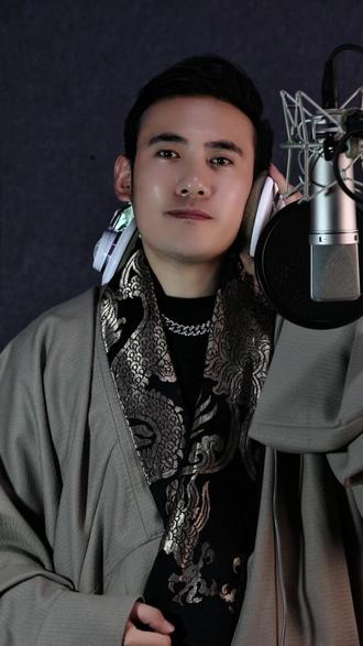 #感谢抖音我要上热门
大家新年快乐!
𝐋𝐎𝐒𝐀𝐑 𝐓𝐀𝐒𝐇𝐈 𝐃𝐄𝐋𝐄𝐊
罗 萨 扎 西 德 勒🙏🙏🙏
