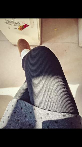 厚黑我穿了 我的商务男孩呢