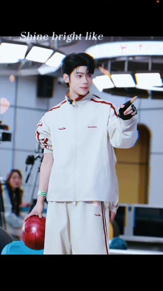 #安利 #喜悦X萝卜