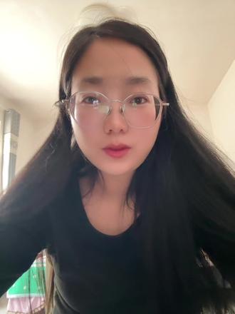 《日掛中天》观后感!