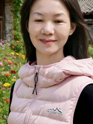 #穿搭女装 #漂亮连衣裙 #女装搭配 #女装 #女装裙子连衣裙