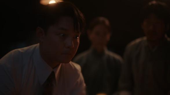 #反人类暴行 #反人类暴行从细节看品质好剧
#剪辑