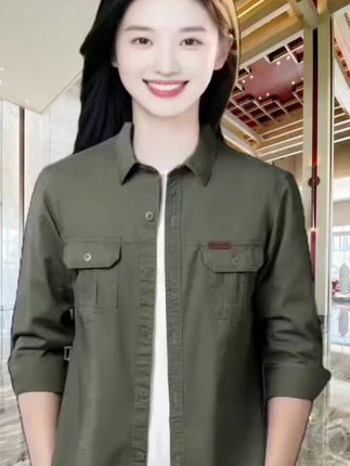 #春秋穿搭 #夹克外套 #潮流时尚穿搭 #阳光帅气