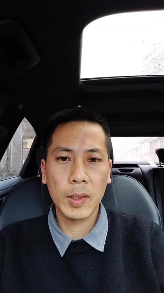 福建高中学考成绩,今日可以查询了,你考了多少分?大家快去查。#福建高中春考 #福建高中学业水平考试 #福建高中学考 #福州上善教育