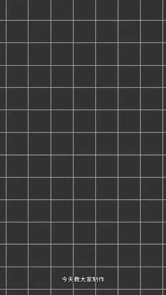 饭圈物料拼贴设计✅
#宋亚轩 #时代少年团 #剪映图片设计 #AI工具 #AI设计