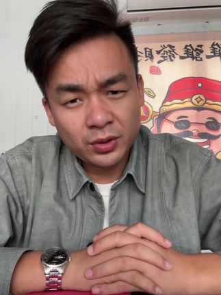 #老实人说老实话 #实在人办实事