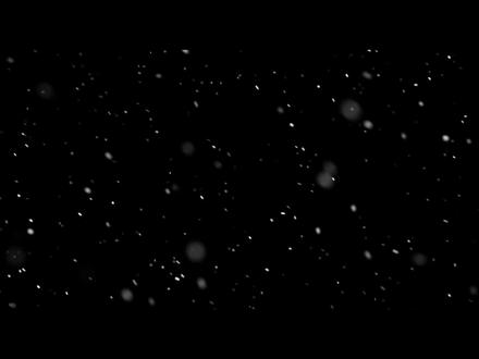 所以我求求你,请不要离开我@𝑇.姜添ᴶᵀ 离开你我不能感到……#听潮阁姜添 #姜添 #姜添二创 #翻唱 #我只在乎你