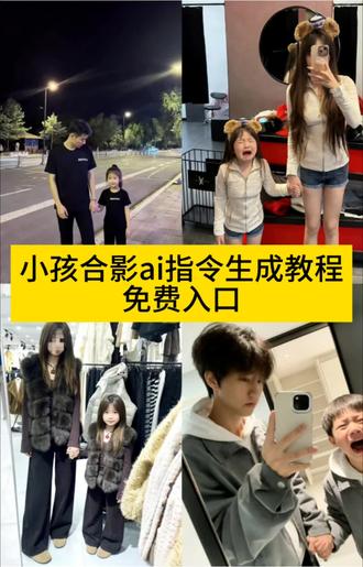 孩子他爸啥时候回来啊豆包指令和教程#孩子他爸回来ai指令 #孩子他爸回来ai教程 #孩子她爸什么时候回来怎么弄 #即梦ai ai小孩和自己的合照 ai小孩和自己合照口令 豆包ai小孩 ai小孩和自己合照哭 母女合照ai生成口令 小孩合影ai 孩子盼爸爸回家ai指令 孩子他爸什么时候回来ai指令 母女合照ai生成口令 孩子他爸什么时候回来ai指令 ai小孩和自己合照口令 孩子盼爸爸回家ai指令 ai小孩和自己合照怎么制作的 孩子他爸什么时候回来ai特效 孩子盼爸爸回家哭了ai指令 ai小孩和自己合照三口 ai小孩和自己合照哭 口令 孩子他爸什么时候回来教程 ai生成抱小孩 母女合照ai生成口令 孩子盼爸爸回家ai指令教程 ai小孩和自己合照口令大全 孩子爸回来ai指令教程 孩子他爸什么时候回来转场 ai小孩和自己合照口令男孩子 娃他爸快回来的文案 ai小孩和自己合照bgm ai小孩和自己合照文案 孩子等爸爸回家ai指令 ai女孩在旁边哭的指令 ai小孩和自己合照口令镜子 孩子盼妈妈回家ai指令 ai小孩和自己合照口令飞机 ai小孩哭像拍同款 ai小孩和自己合照模板 ai的小孩子哭泣视频 孩子他爸什么时候回来孩子哄不好了 孩子他爸什么时候回来孩子哭成啥样了 孩子盼回家ai指令 孩子妈什么时候回来 ai小孩和自己合照 ai小孩生成指令孩子哭