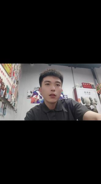 #大乐透派奖 #体彩 #福彩 #大乐透 派奖活动5月9号当天开奖的26050期才开始,并不是5月6号开始。