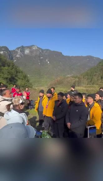 荒野求生比赛为何被叫停?原来如此?