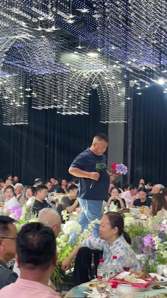 库存补发一下,小薇专场👍