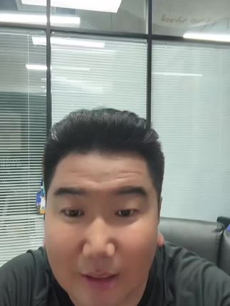 sainu~辞典的活动还有两天就结束了,朋友们抓紧吧#都兰推荐#牧民计划打卡