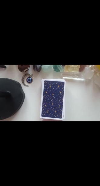 迪丽热巴近期事业运势#迪丽热巴