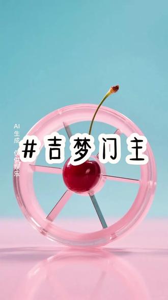 🍅吉梦门主🍅#女生爱看的小说 #第五人格#小说