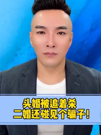 辅酶Q10 #辅酶Q10 #健康 #健康养生 #养生 #保养秘诀