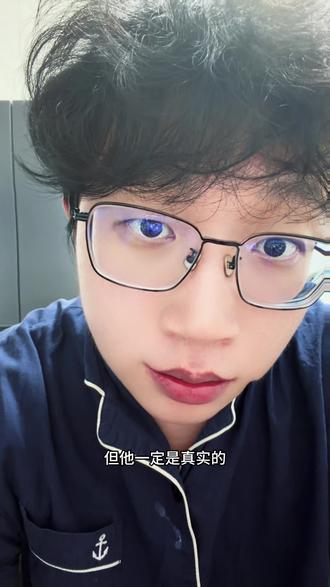 倦怠综合症
一部“人如何在亲密关系中疲惫地探索”的正剧
#gmm #倦怠综合征 #offgun #温玉龙 #他泰