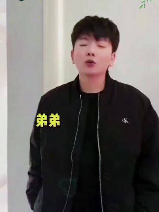 #厂家直发品质保证 #便宜便宜真便宜 #洗发水 #好物推荐🔥