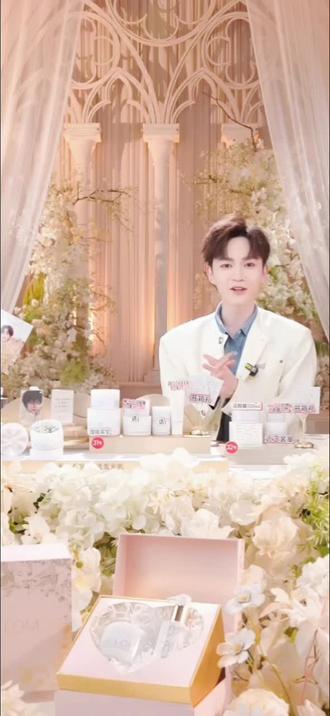 张翅惊喜空降EVELOM 38焕新周 送产品终身体验券啦 #好物分享 #EVELOM #张翅 #温翅禾@张翅 @小贝^ @QWERTY413_ @风携翅 @小岛. @翅不翅兔兔^ @鹿•桉(翅煲流落版) @许汀(流浪中) @翅˻˳˯ₑ春 @歪头星星-cc🐟 @一粒翅煲饭. @Jiaxail @骂我就是调情