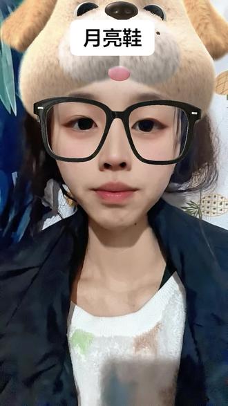 月亮鞋的灵感哪来的? 你知道了吗#月亮鞋女鞋#月亮鞋#月亮鞋女款爆款 2026 年新款