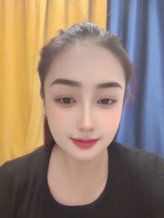 #私密美白 #分享有趣的视频