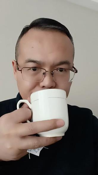 #闫婆#二马#娱乐圈#人生领悟道理