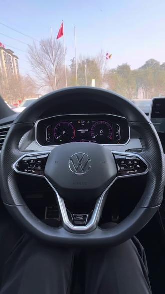 大众车出现这些故障码,教你如何自己解决#大众车 #3000万回馈季 #用车小技巧 #故障码#大众陪你过大年