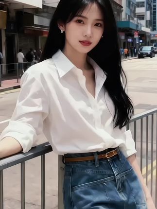 #小个子女生秋冬就这样穿 #面料柔软舒适 #今日穿搭look #气质通勤穿搭 #早秋黑白灰穿搭测评 @抖加🔥上热门🔥dou+🔥热点宝