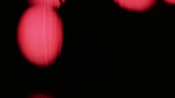 welcome to 超越玩家,
一起进入喜剧的宇宙。
#双高胎#一把郝龚箭#胡博#泰维#李丁