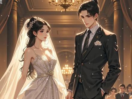 在抖音看小说#重生爽文推##黑岩故事会#小说推文