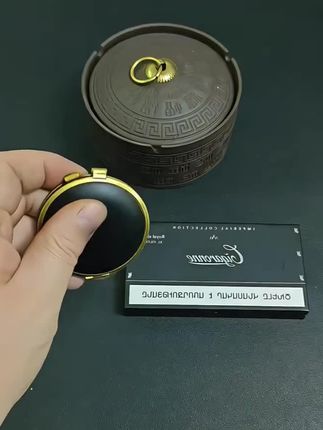 #火机#打火机